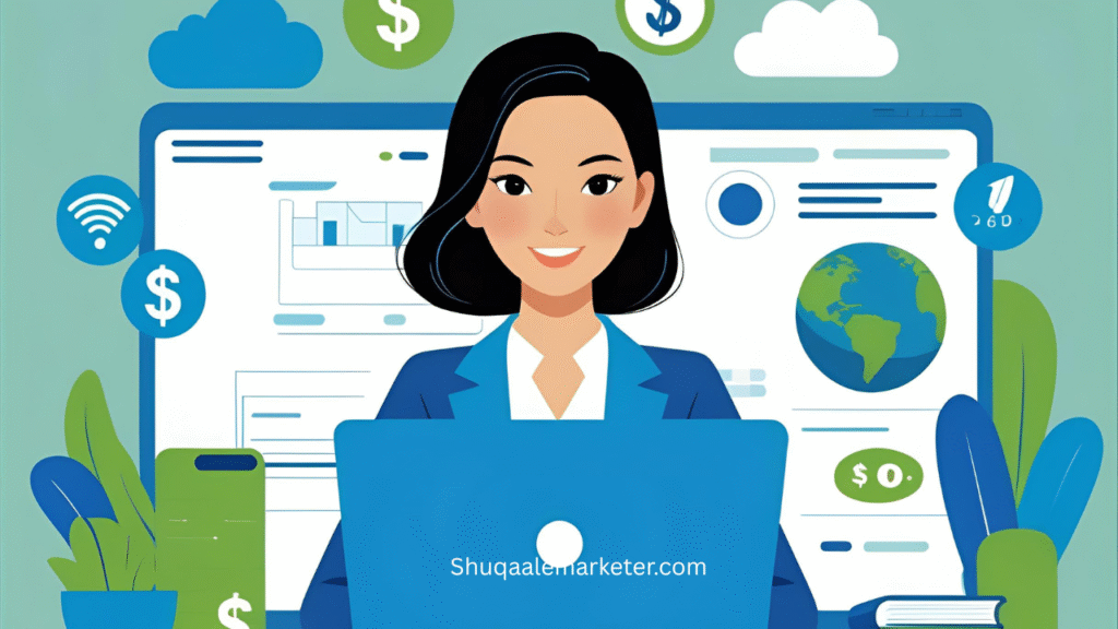 Remote Jobs