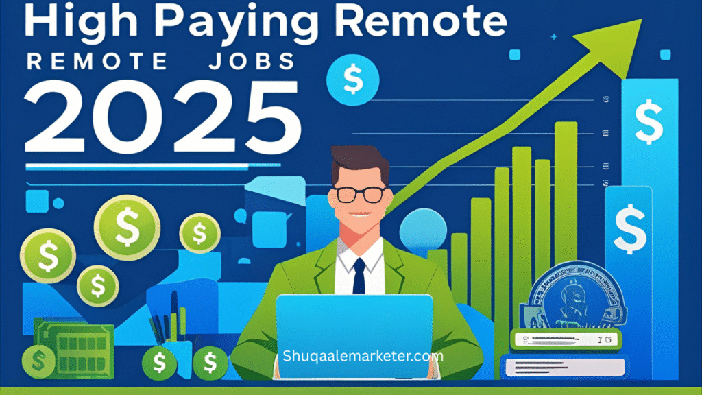 Jobs