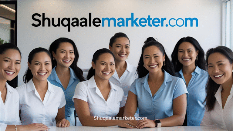 Remote Jobs for Beginners in 2025 (No Experience Needed)