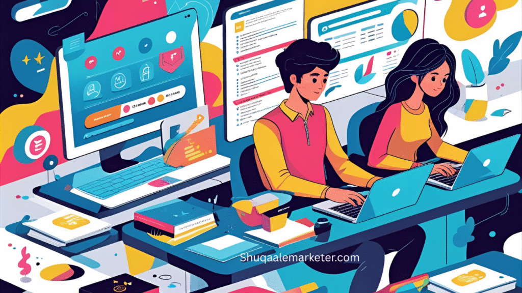 Upwork.com