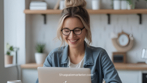 Online Jobs