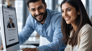 Seo tips